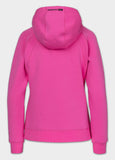 Hoodie EXPLORY