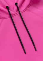Hoodie EXPLORY