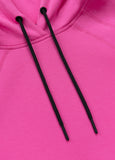 Hoodie EXPLORY