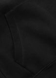 Hoodie FIORA