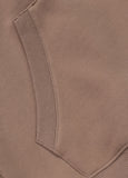 Hoodie FIORA