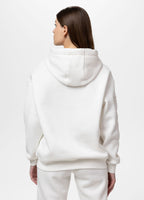 Hoodie FIORA
