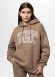 Hoodie FIORA