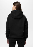 Hoodie FIORA