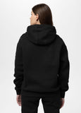 Hoodie FIORA