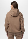 Hoodie FIORA