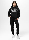 Hoodie FIORA