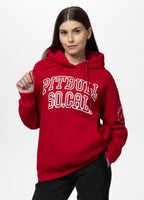Hoodie FIORA