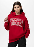 Hoodie FIORA