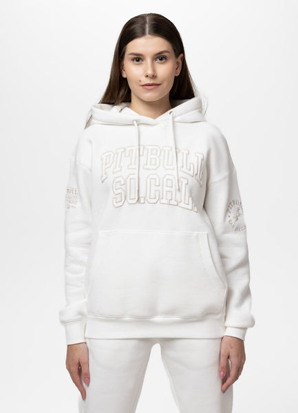 Hoodie FIORA