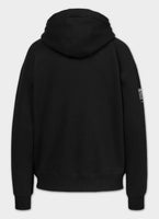 Hoodie FIORA