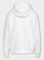 Hoodie FIORA