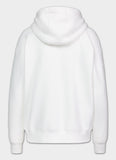Hoodie FIORA