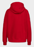 Hoodie FIORA