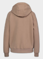 Hoodie FIORA