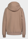Hoodie FIORA