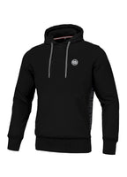 Men's Hoodie French Terry Hinson