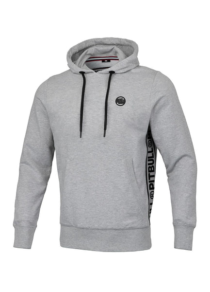 Men's Hoodie French Terry Hinson