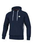Men's Hoodie French Terry Hinson