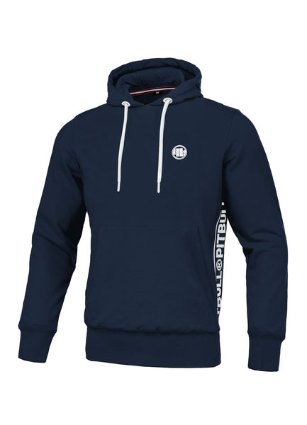 Men's Hoodie French Terry Hinson