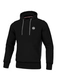 Men's Hoodie French Terry Hinson