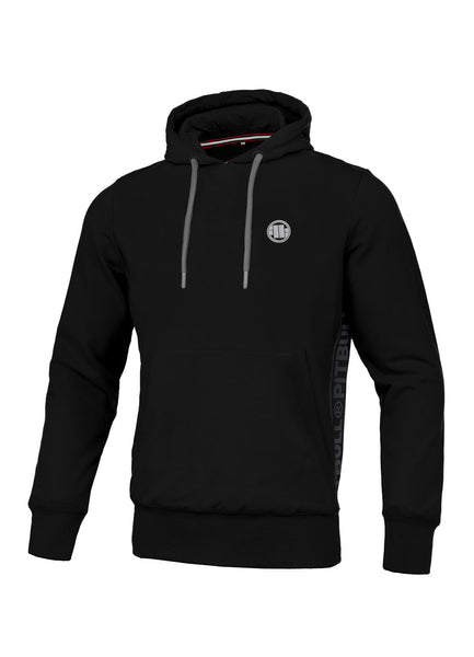 Men's Hoodie French Terry Hinson
