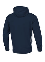 Men's Hoodie French Terry Hinson