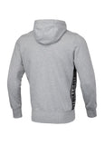Men's Hoodie French Terry Hinson