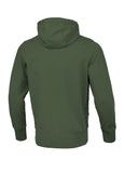 Men's Hoodie French Terry Hinson