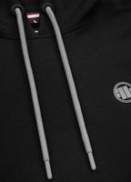 Men's Hoodie French Terry Hinson