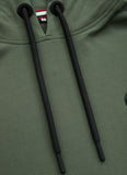Men's Hoodie French Terry Hinson