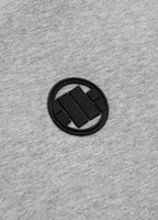 Men's Hoodie French Terry Hinson