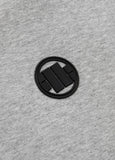Men's Hoodie French Terry Hinson