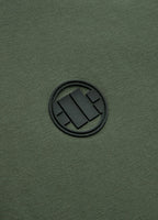 Men's Hoodie French Terry Hinson