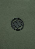 Men's Hoodie French Terry Hinson