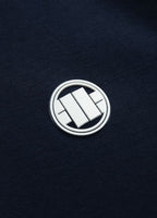 Men's Hoodie French Terry Hinson