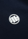 Men's Hoodie French Terry Hinson