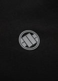 Men's Hoodie French Terry Hinson