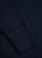 Men's Hoodie French Terry Hinson