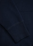 Men's Hoodie French Terry Hinson