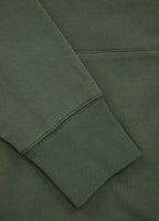 Men's Hoodie French Terry Hinson