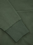Men's Hoodie French Terry Hinson