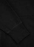 Men's Hoodie French Terry Hinson
