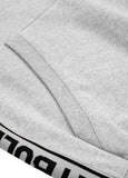 Men's Hoodie French Terry Hinson