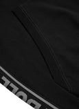 Men's Hoodie French Terry Hinson