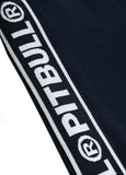 Men's Hoodie French Terry Hinson