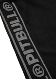 Men's Hoodie French Terry Hinson
