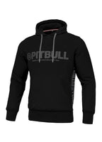 Men's Hoodie French Terry Olympic