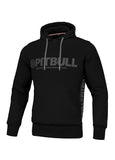 Men's Hoodie French Terry Olympic