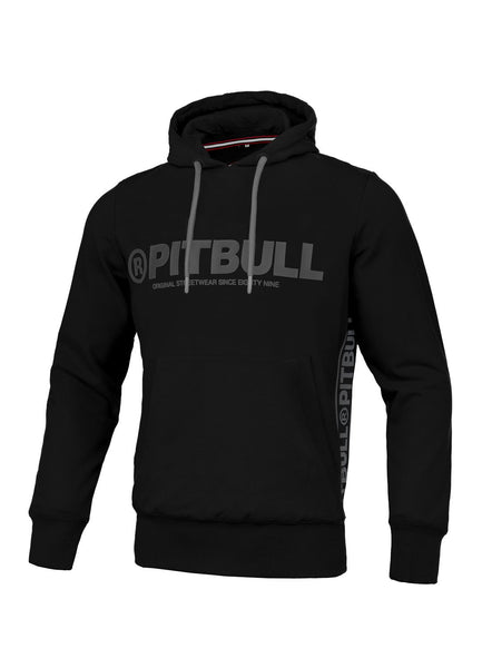 Men's Hoodie French Terry Olympic
